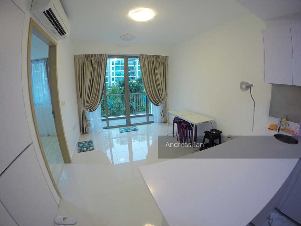 Ripple Bay (D18), Condominium #122600772